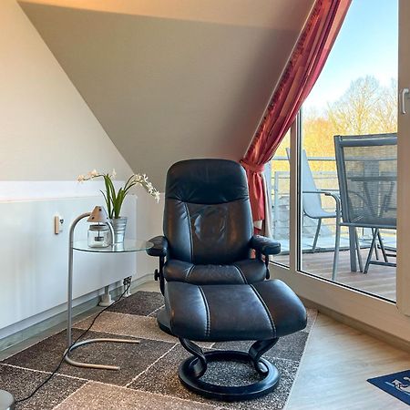 Residenz Seestern Wohnung 49 Boltenhagen  Extérieur photo