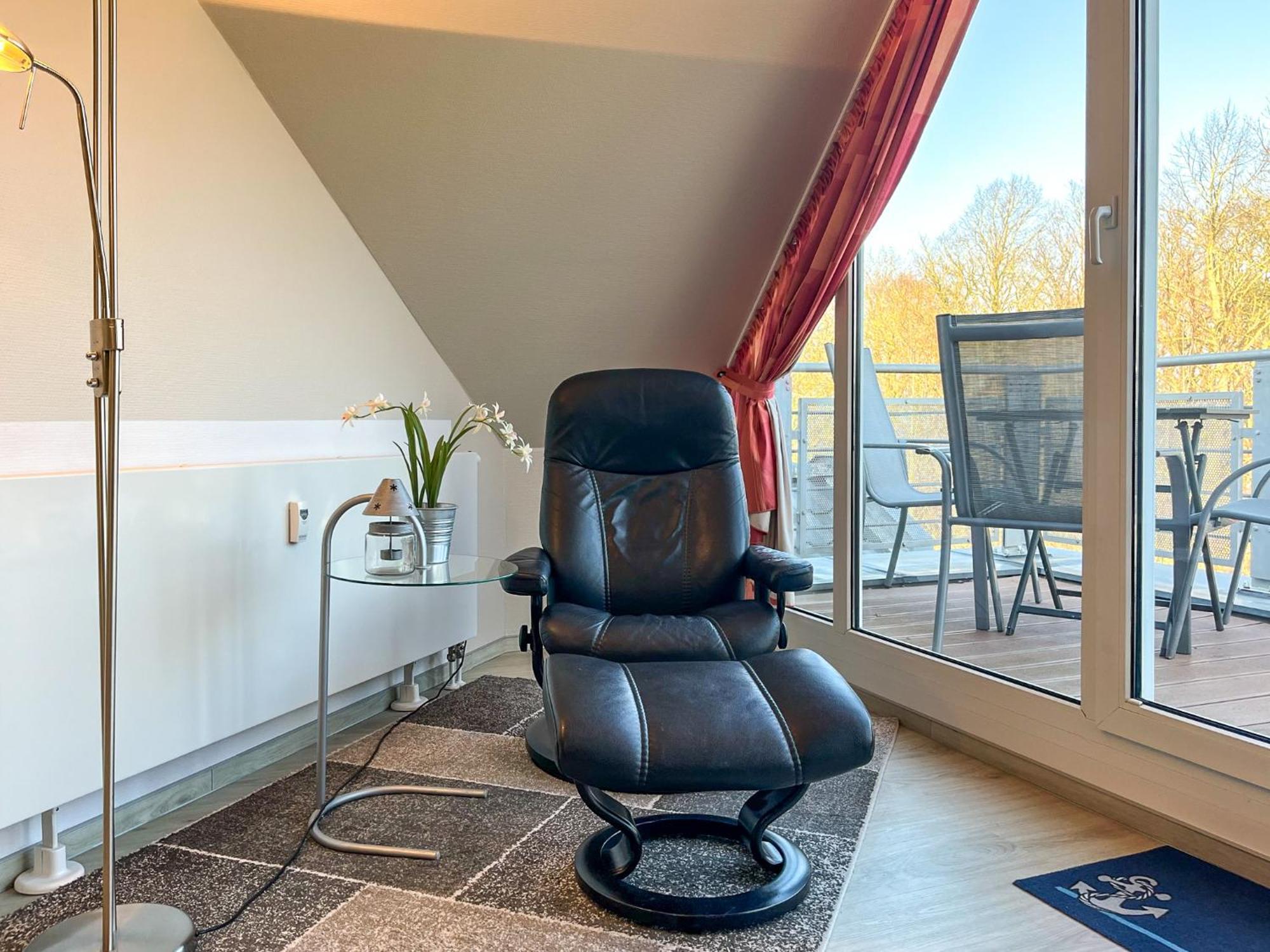 Residenz Seestern Wohnung 49 Boltenhagen  Extérieur photo