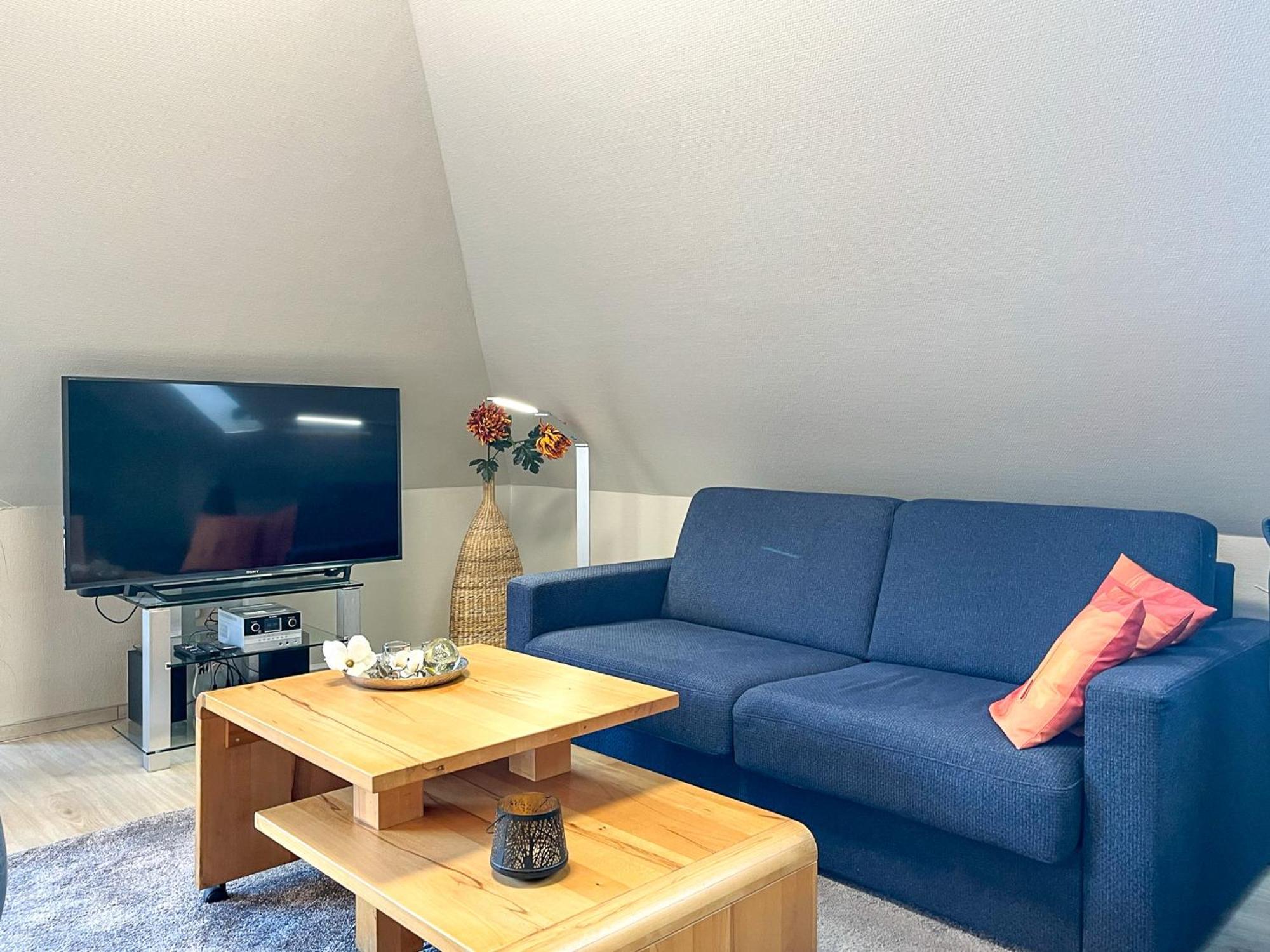Residenz Seestern Wohnung 49 Boltenhagen  Extérieur photo
