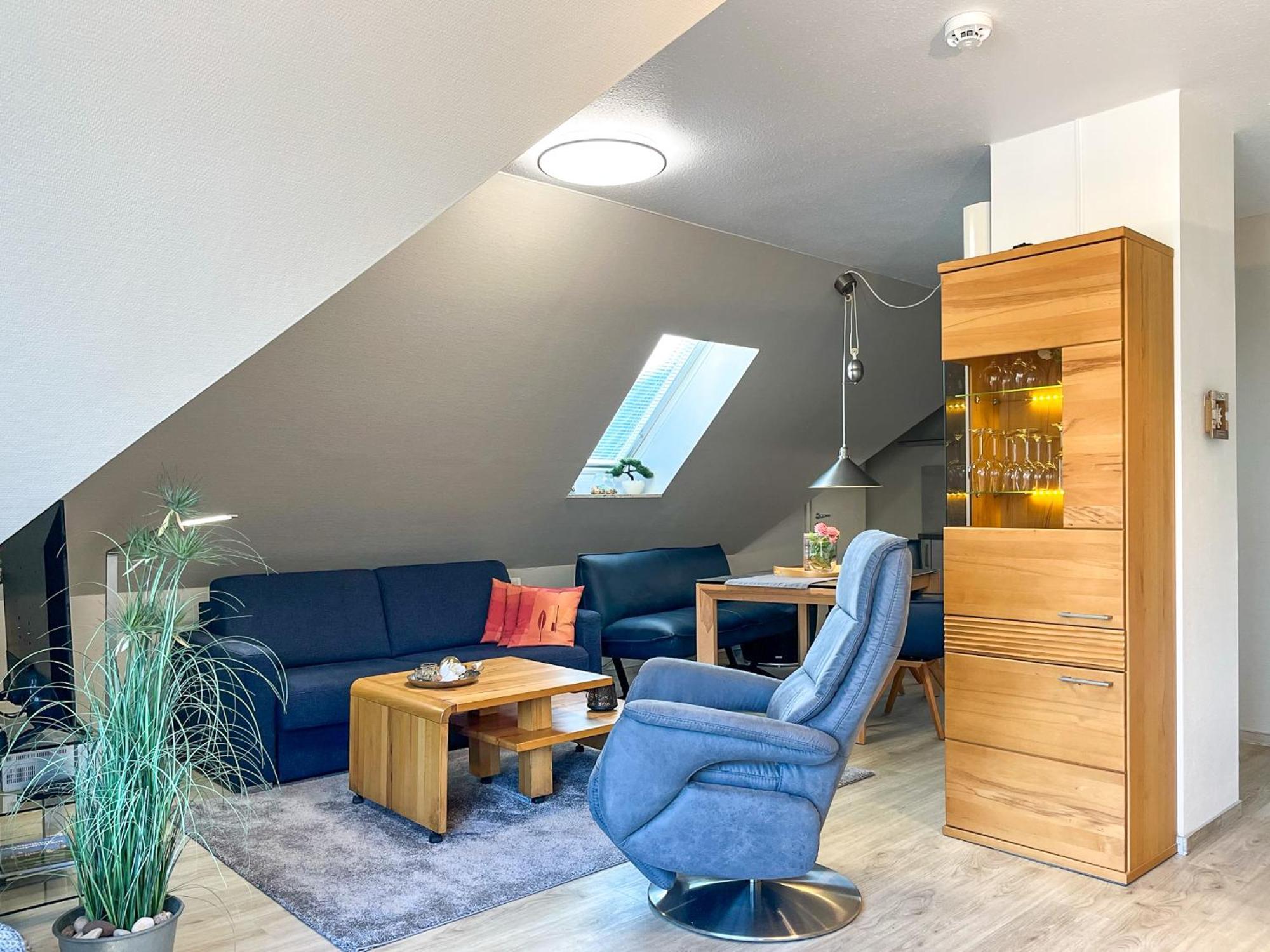 Residenz Seestern Wohnung 49 Boltenhagen  Extérieur photo
